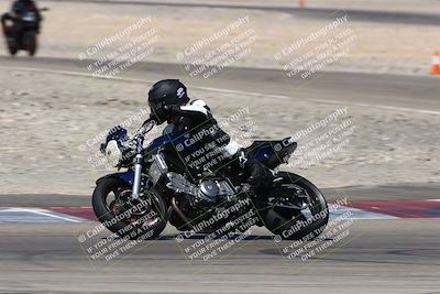 media/Apr-11-2025-Apex Assassins (Fri) [[160f9eab24]]/TD2/145pm (Turn 5)/
